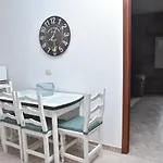 Casa vacanze A Casa Do Sabugueiro *