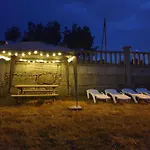 A Casa Do Sabugueiro