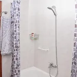 A Casa Do Sabugueiro