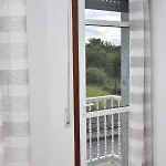 A Casa Do Sabugueiro * San Ciprián de Viñas