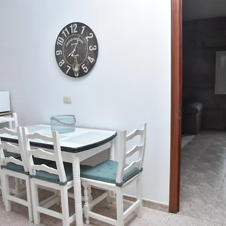 Casa de Férias A Casa Do Sabugueiro *