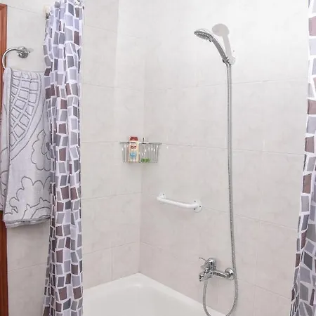 A Casa Do Sabugueiro