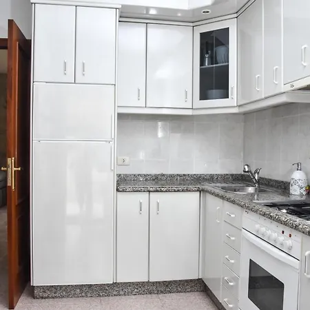 A Casa Do Sabugueiro Feriehus