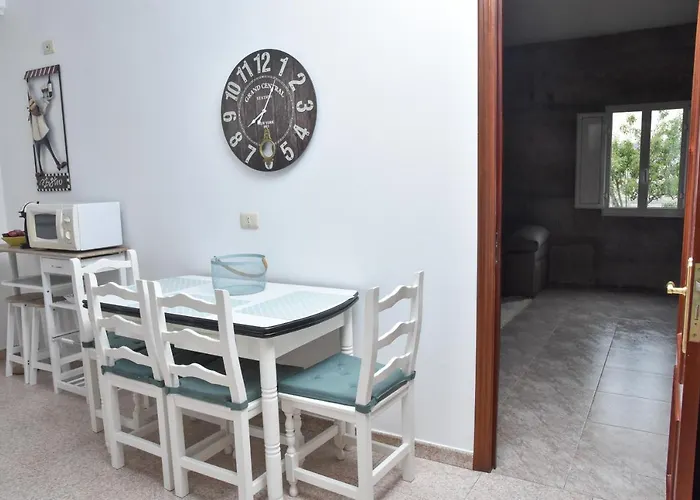 Сasa de vacaciones A Casa Do Sabugueiro *