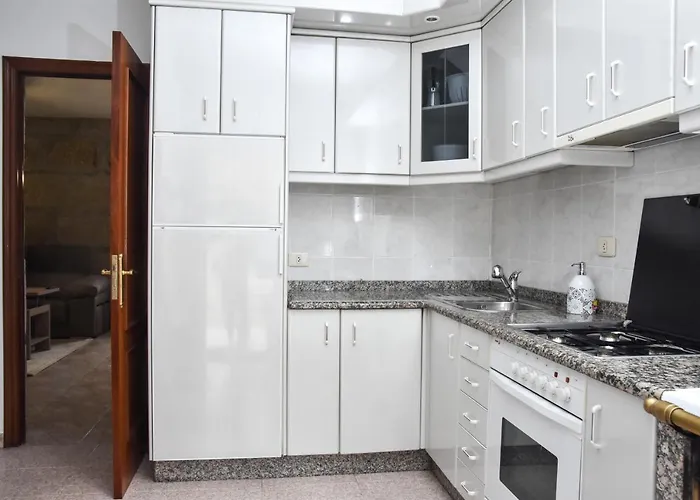 A Casa Do Sabugueiro Сasa de vacaciones